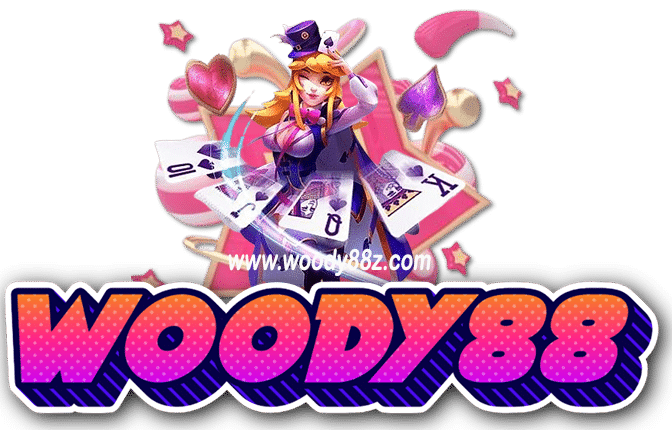 woody88