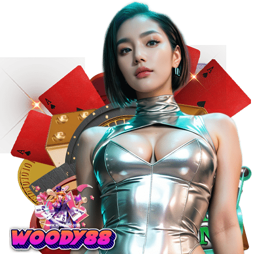 woody88